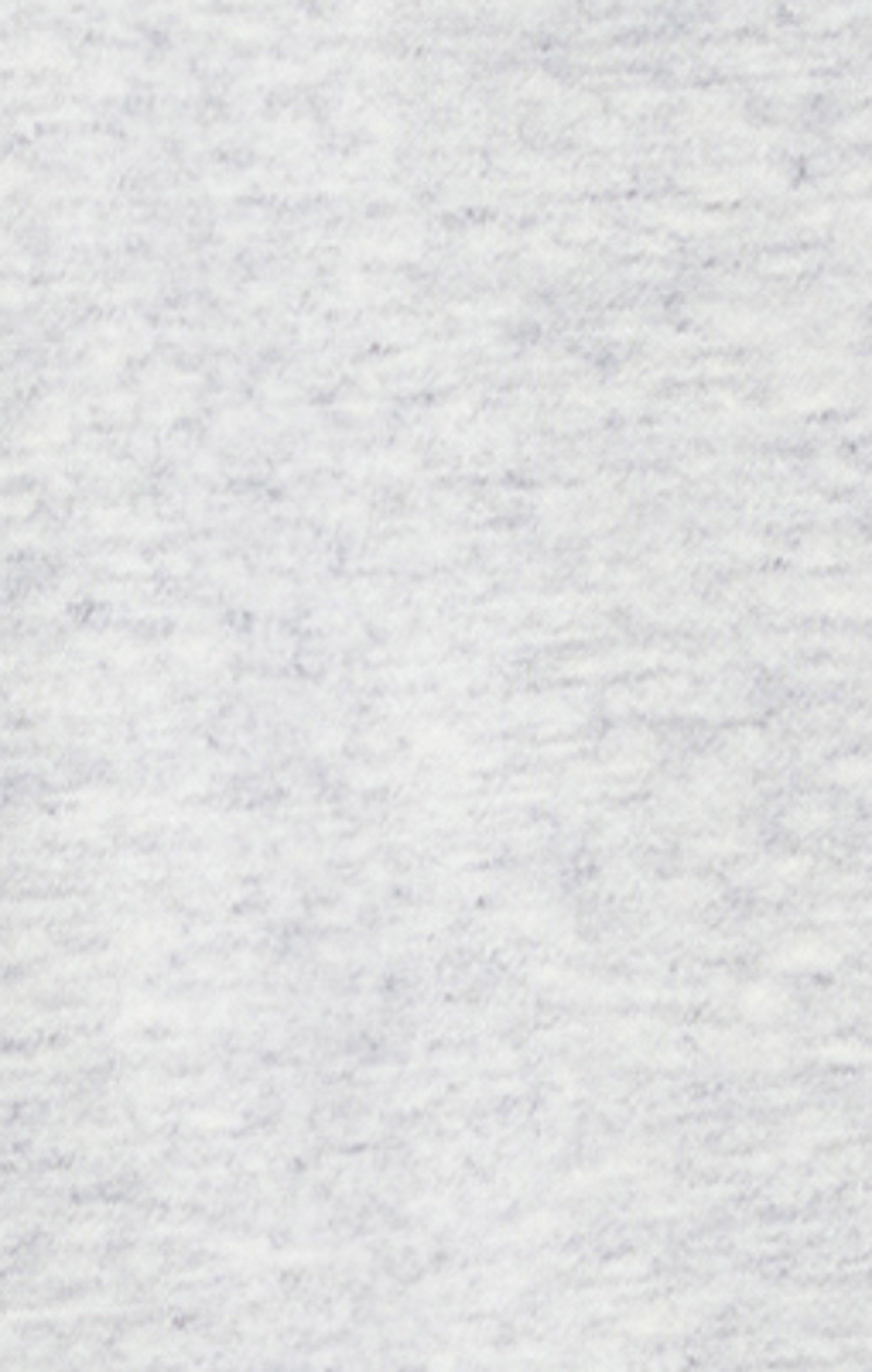Men’s Elastic Cuff Fleece Pants Icons