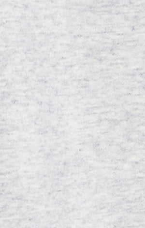 Men’s Elastic Cuff Fleece Pants Icons