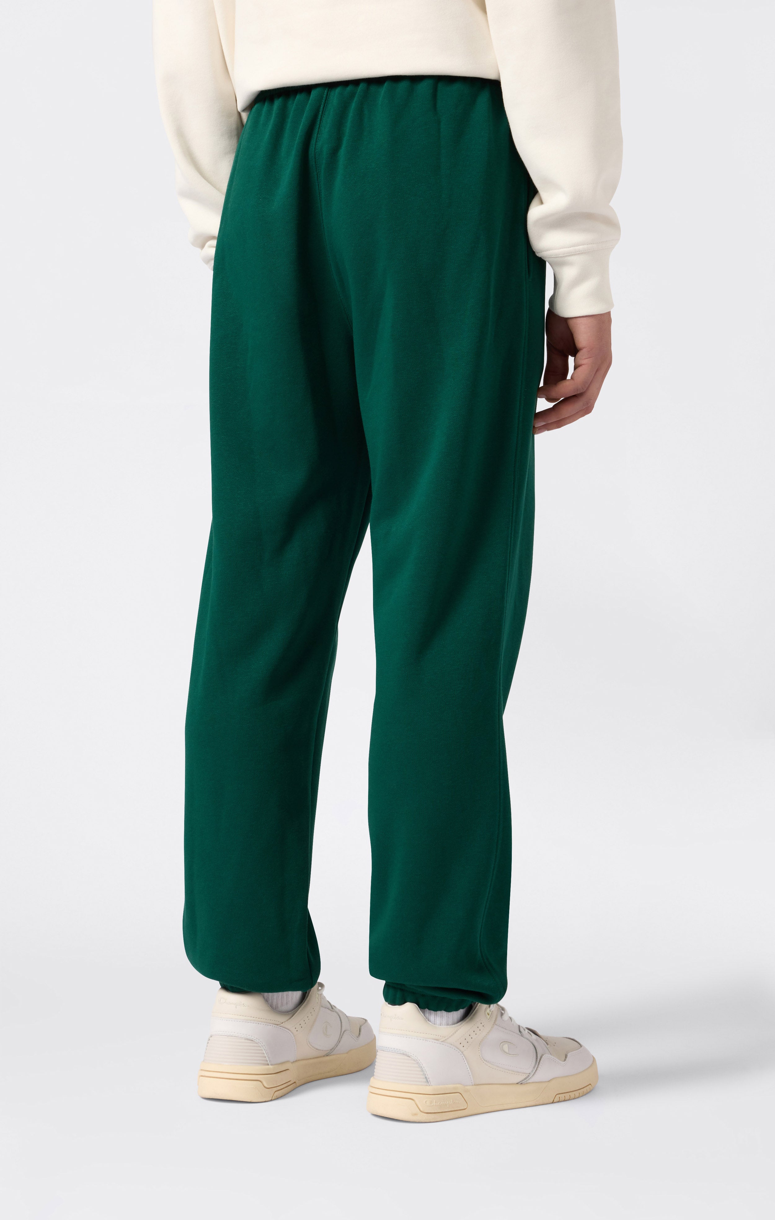 サルセーション　Crotch Pants Army Green サルセーション Crotch Pants Army Green