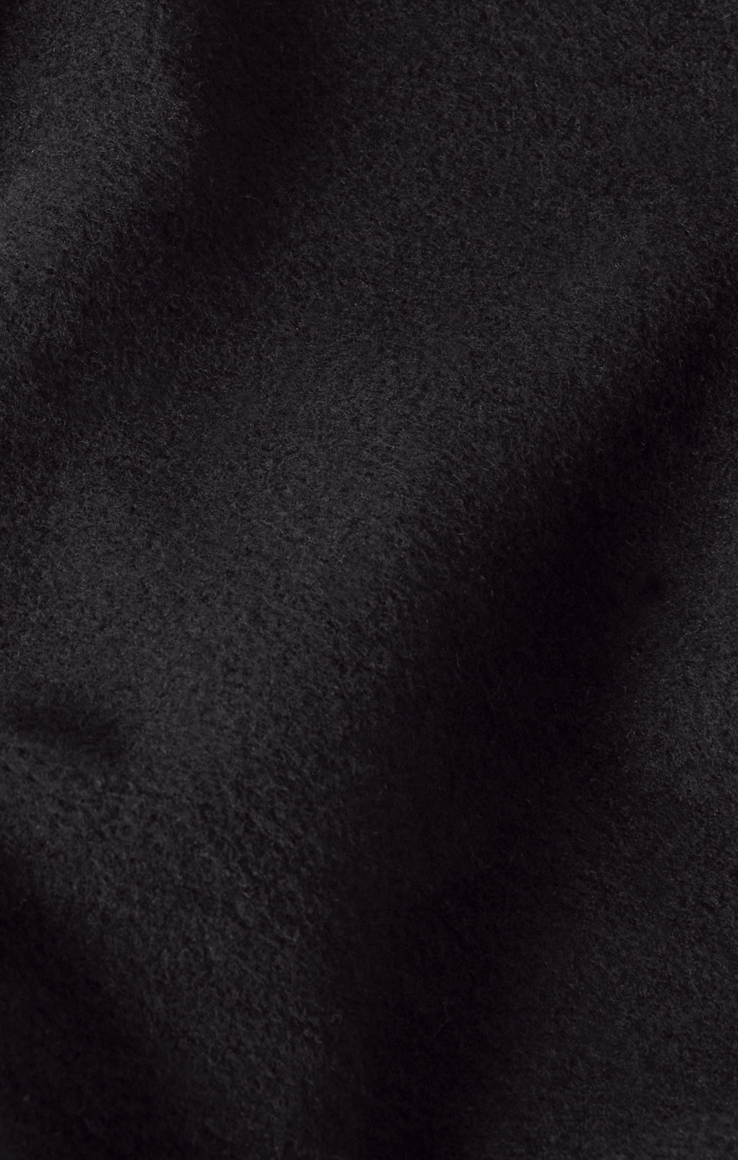 Men’s Straight Hem Fleece Pants Icons