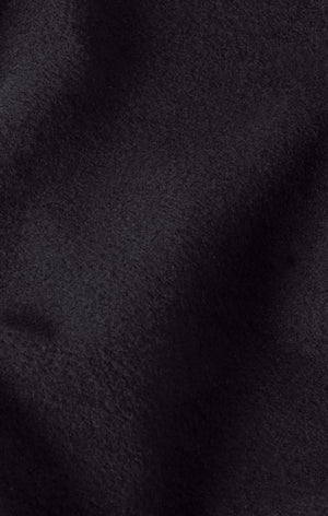 Men’s Straight Hem Fleece Pants Icons