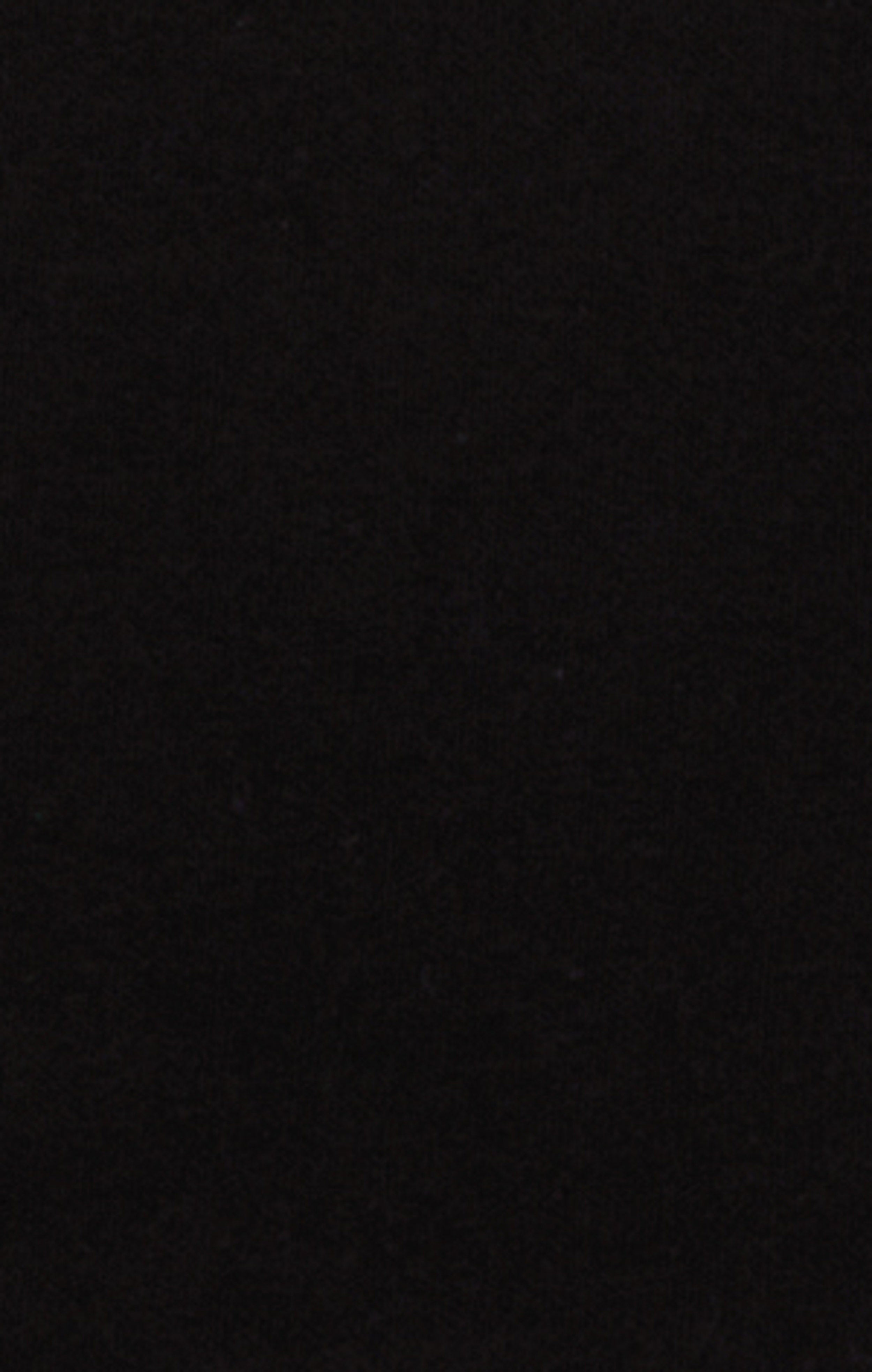 Men’s Straight Hem Fleece Pants Icons