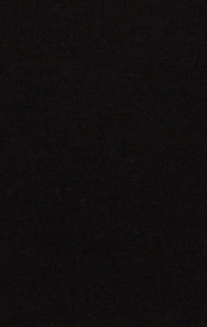 Men’s Straight Hem Fleece Pants Icons