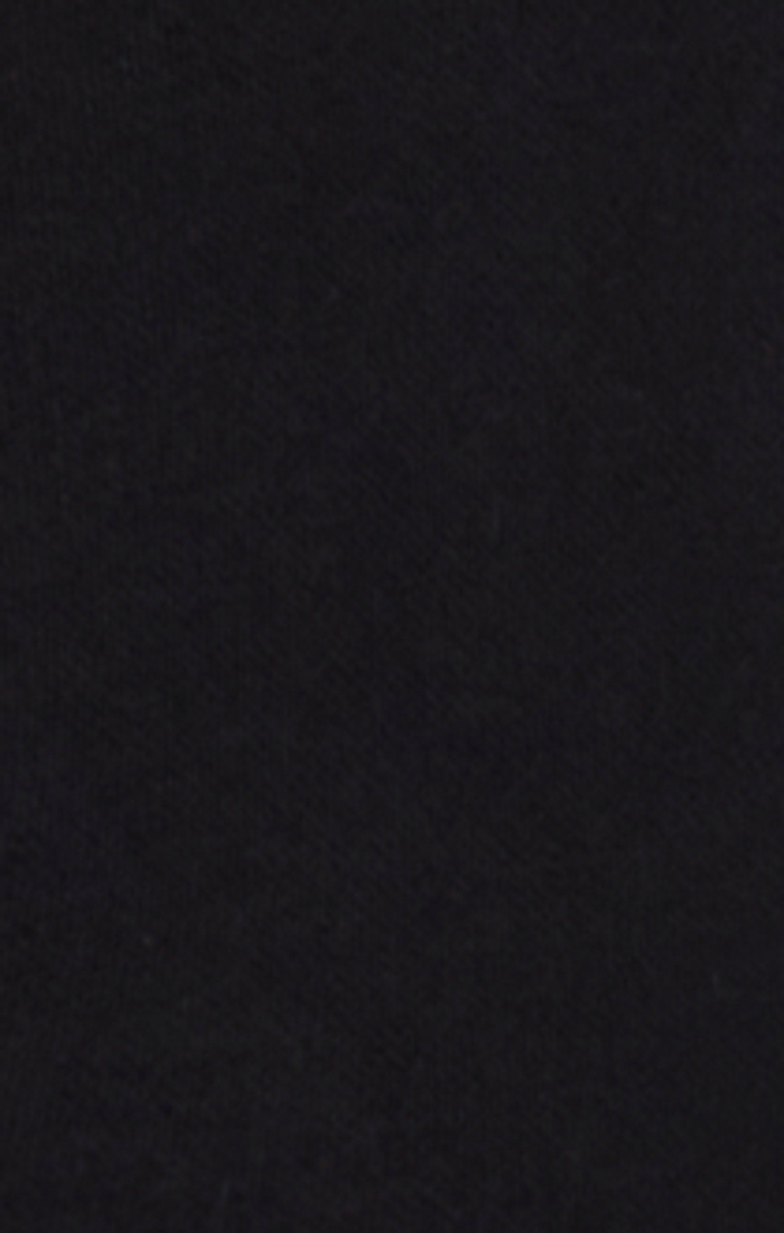 Men’s Straight Hem Fleece Pants Icons