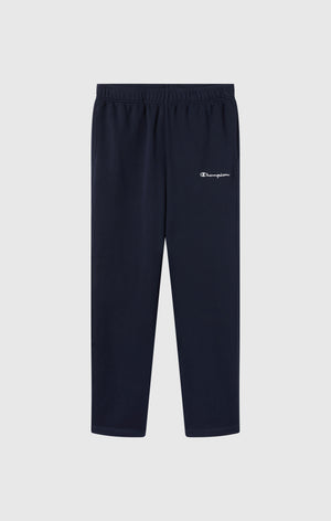 Men’s Lightweight Straight Hem Pants Icons