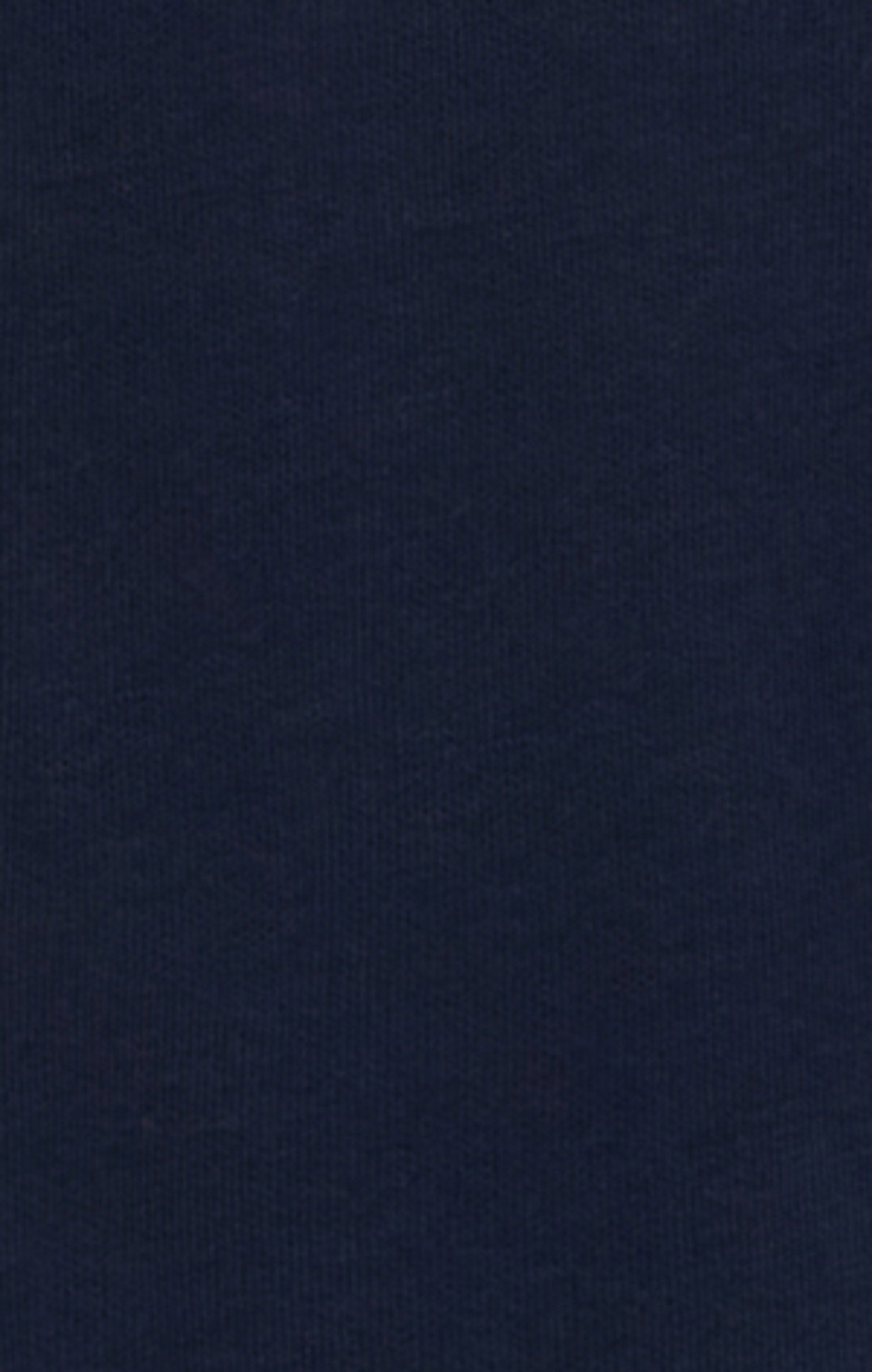 Pantaloni Leggeri a Orlo Dritto da Uomo Icons