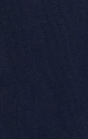 Pantaloni Leggeri a Orlo Dritto da Uomo Icons