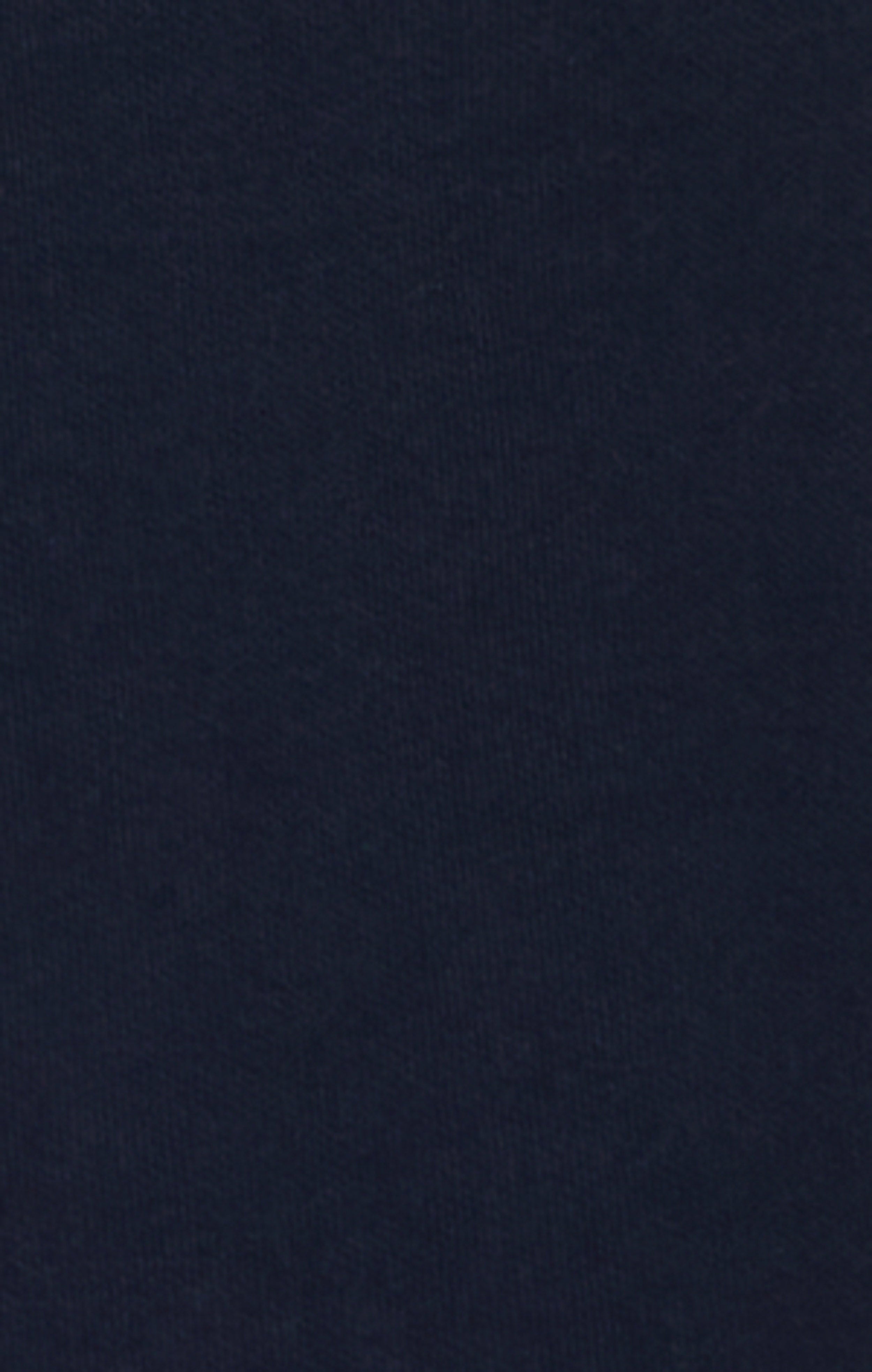 Men’s Lightweight Straight Hem Pants Icons