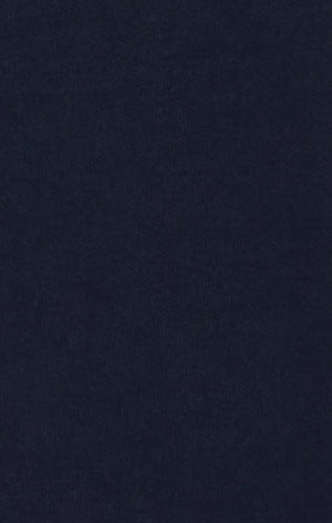 Men’s Lightweight Straight Hem Pants Icons