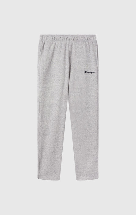 Leichte Herrenhose mit Geradem Saum Icons