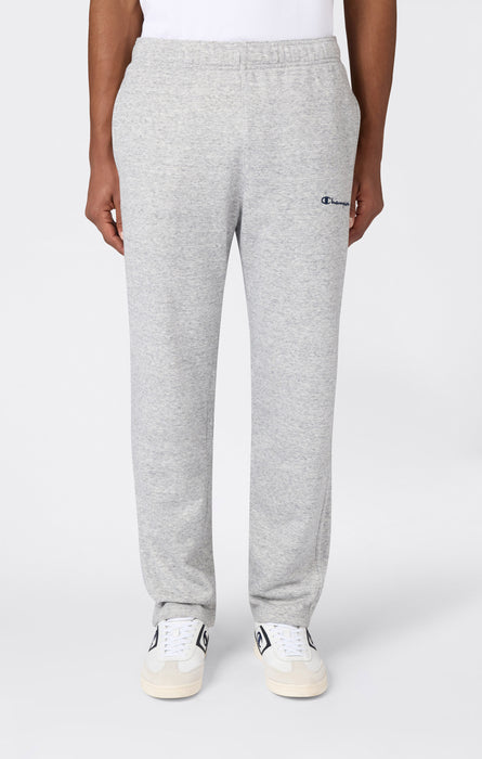 Pantalones Ligeros de Corte Recto para Hombre Icons