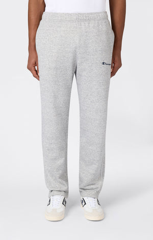 Men’s Lightweight Straight Hem Pants Icons