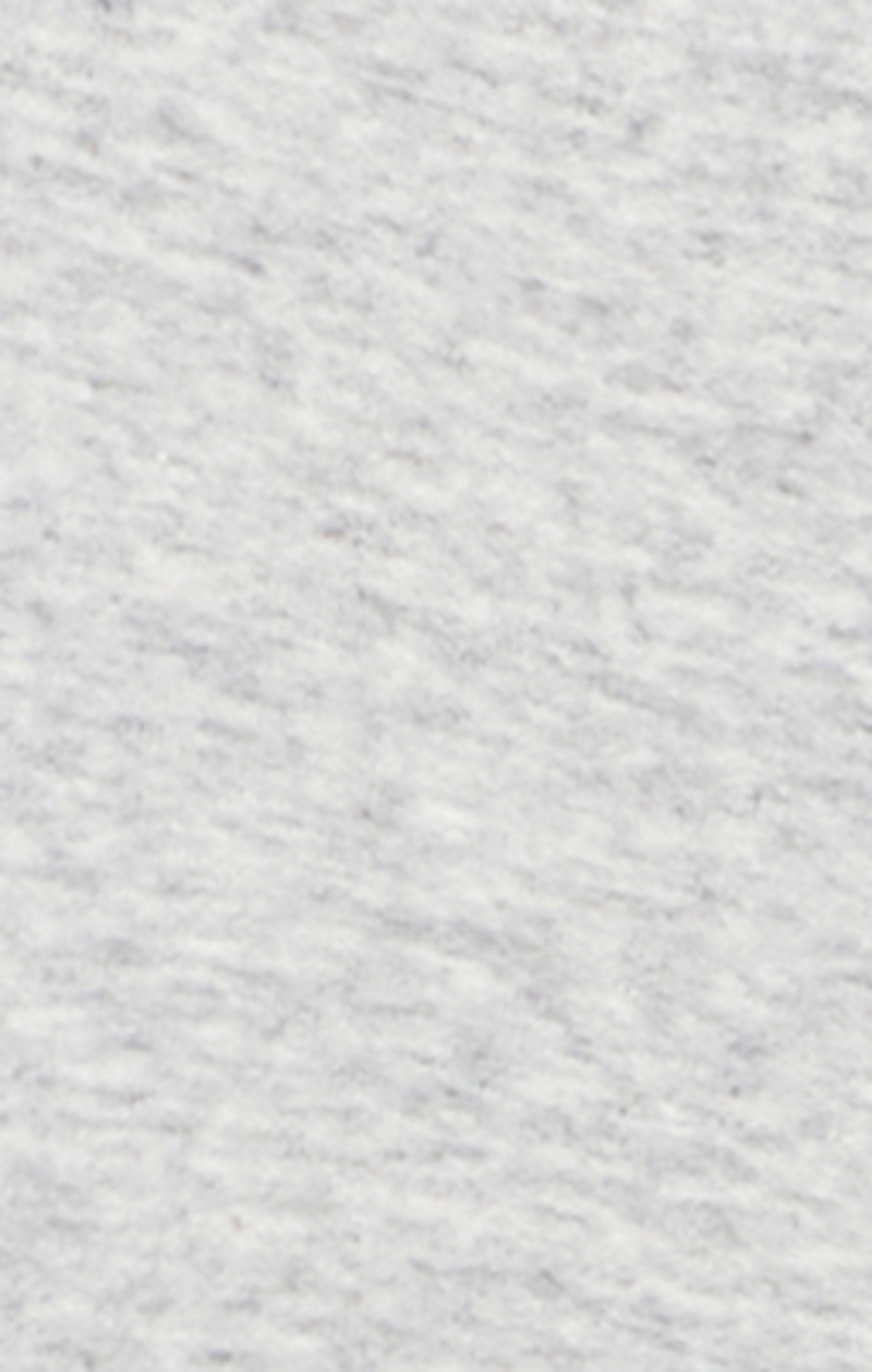 Men’s Lightweight Straight Hem Pants Icons