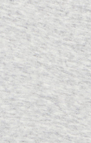 Men’s Lightweight Straight Hem Pants Icons