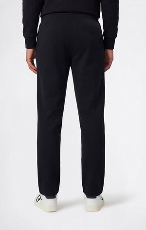 Men’s Lightweight Straight Hem Pants Icons