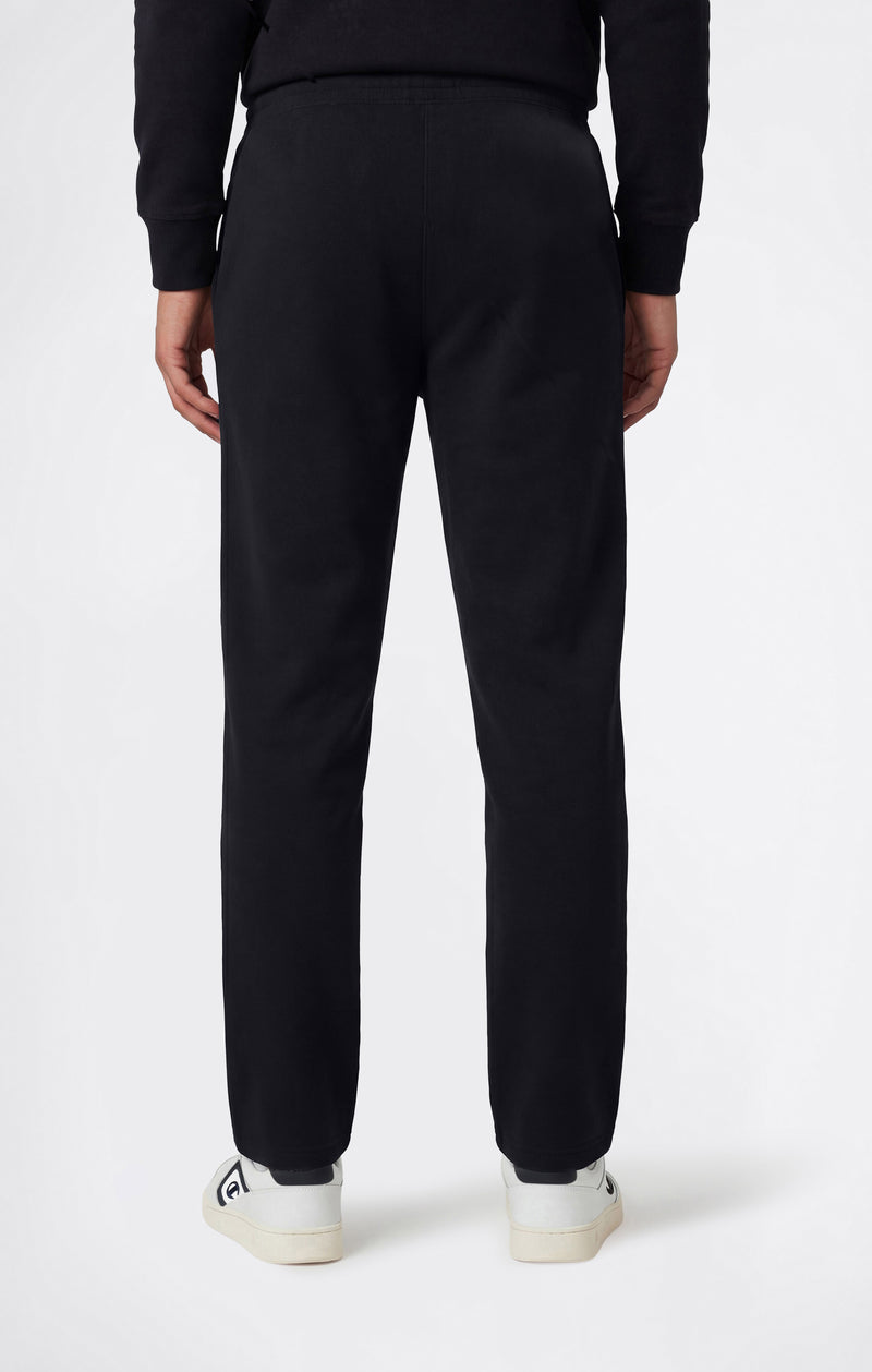 Men’s Lightweight Straight Hem Pants Icons