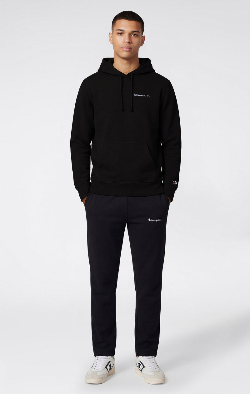 Men’s Lightweight Straight Hem Pants Icons