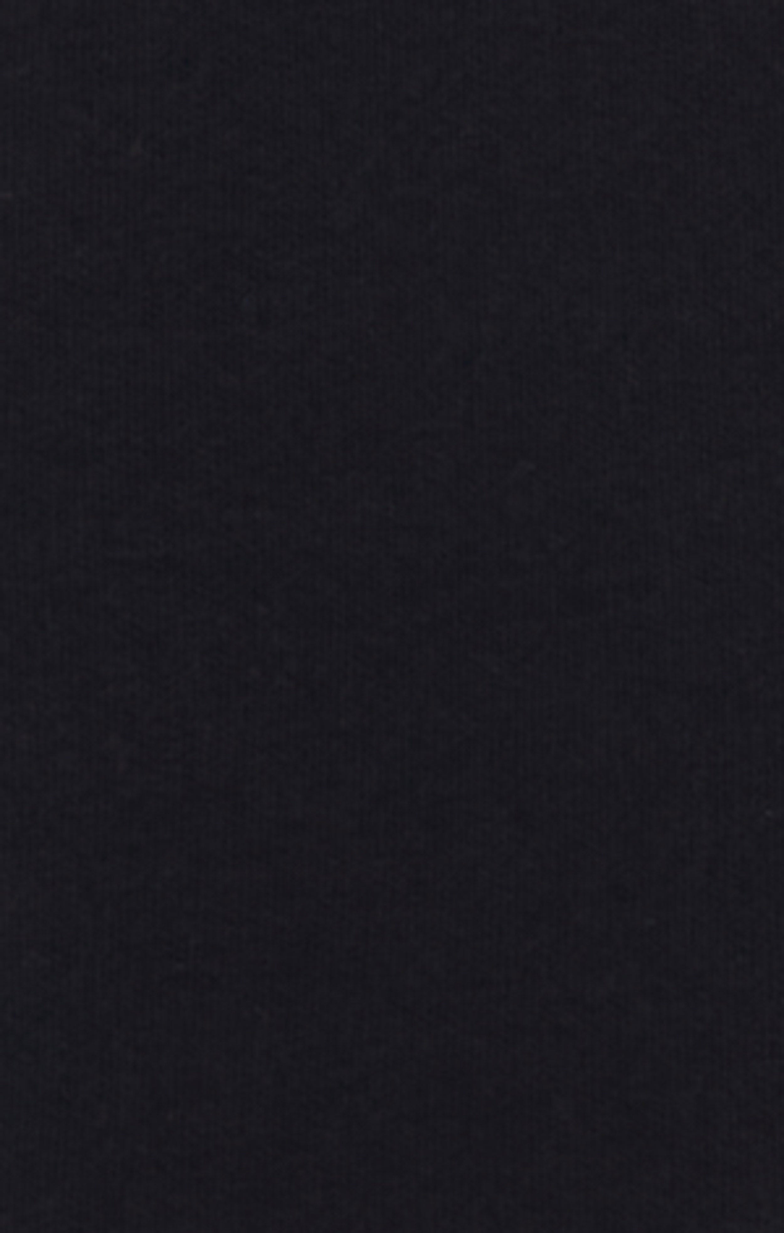 Men’s Lightweight Straight Hem Pants Icons