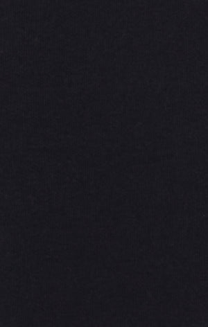 Men’s Lightweight Straight Hem Pants Icons