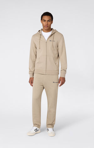 Men’s Lightweight Straight Hem Pants Icons