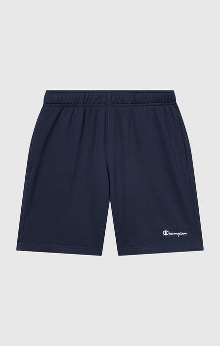 Short Léger 7