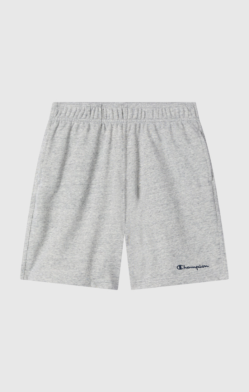 Men’s Lightweight 7" Shorts Icons