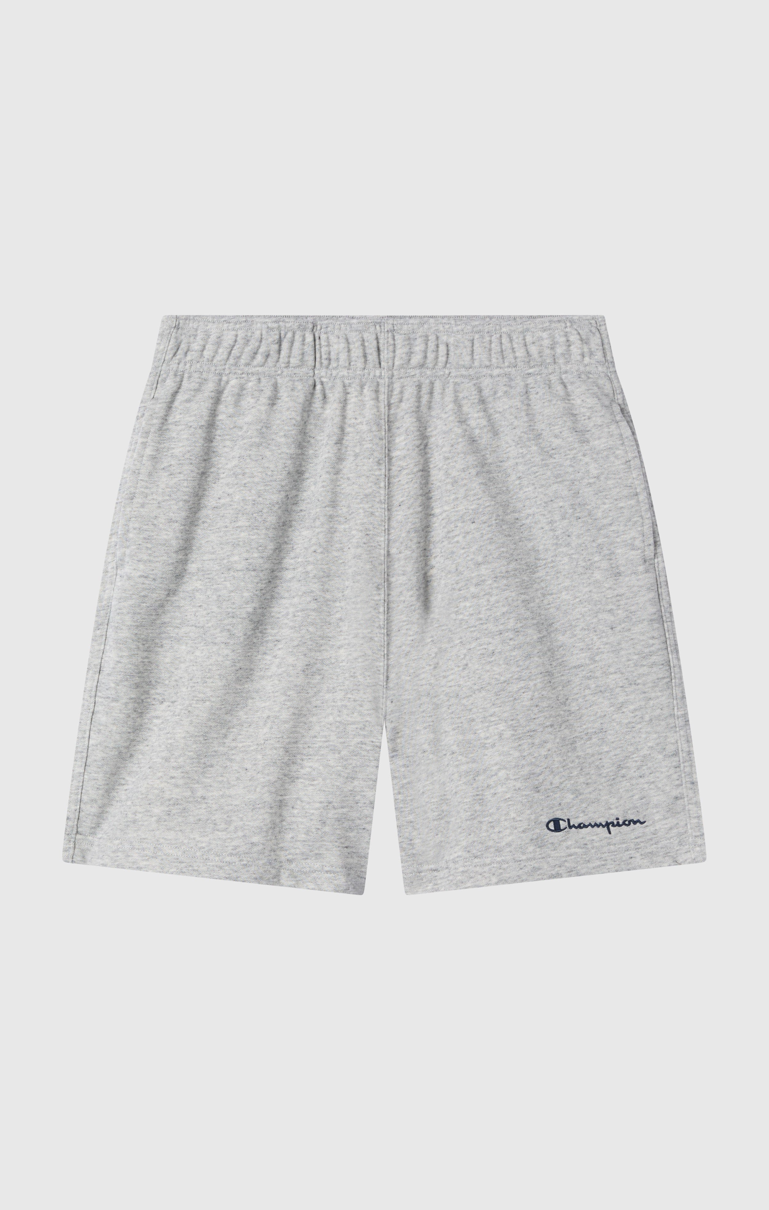 Men’s Lightweight 7" Shorts Icons