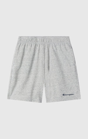 Men’s Lightweight 7" Shorts Icons