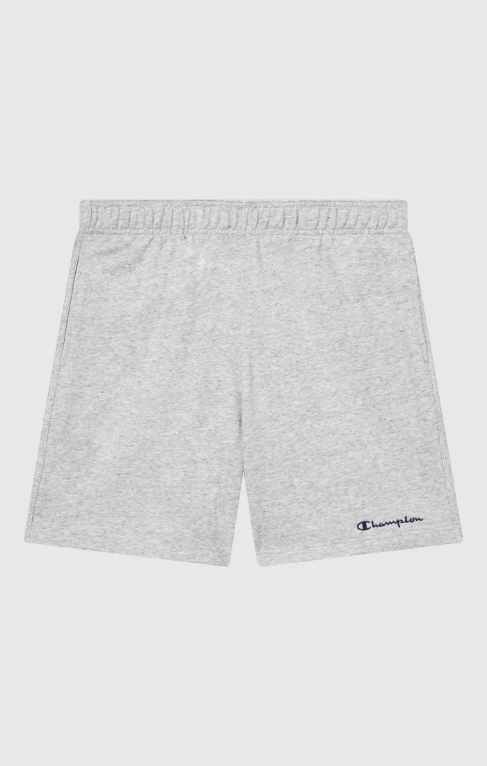 Men’s Lightweight 7" Shorts Icons