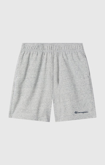 Pantaloncini 7