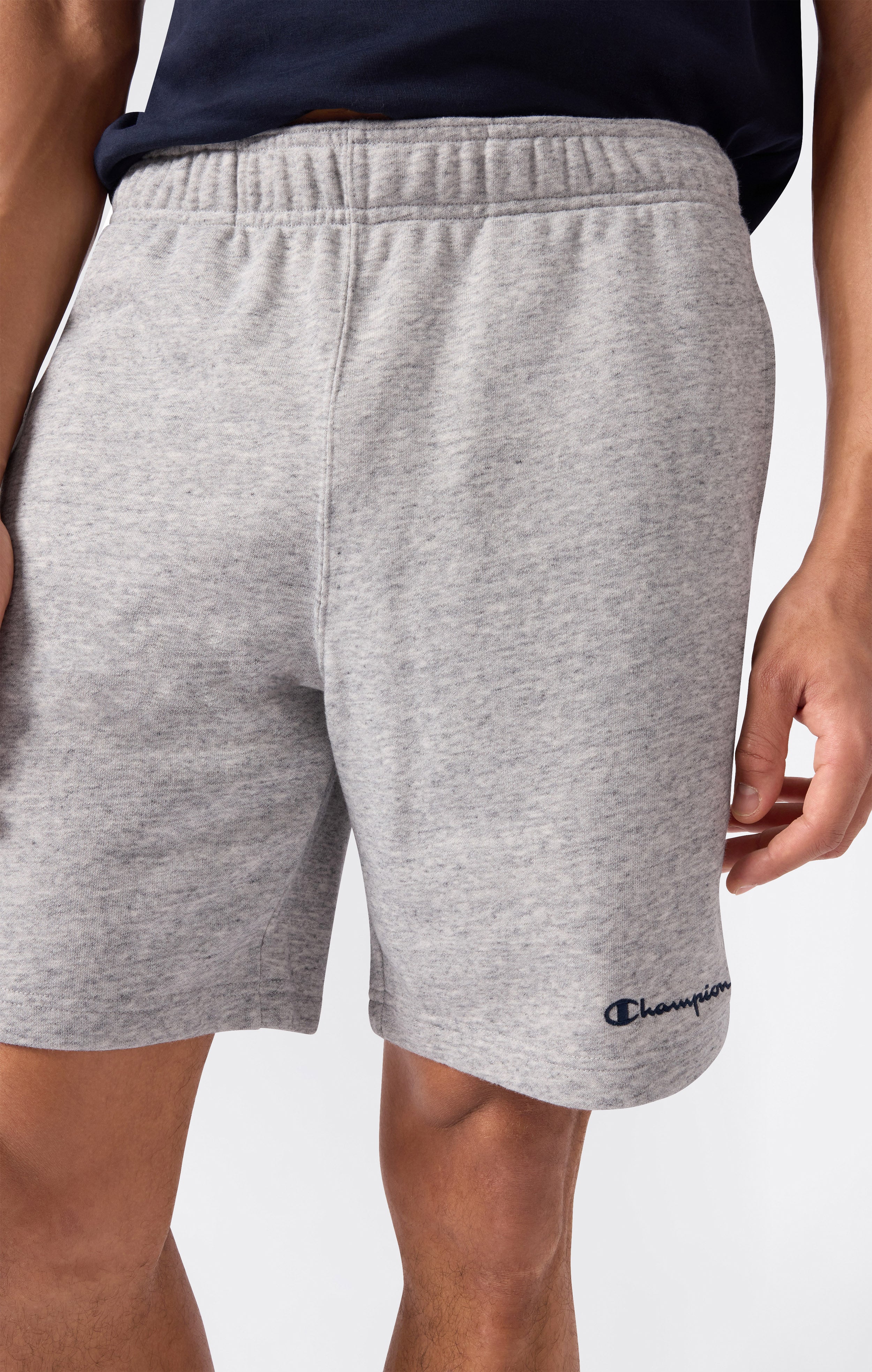 Men’s Lightweight 7" Shorts Icons