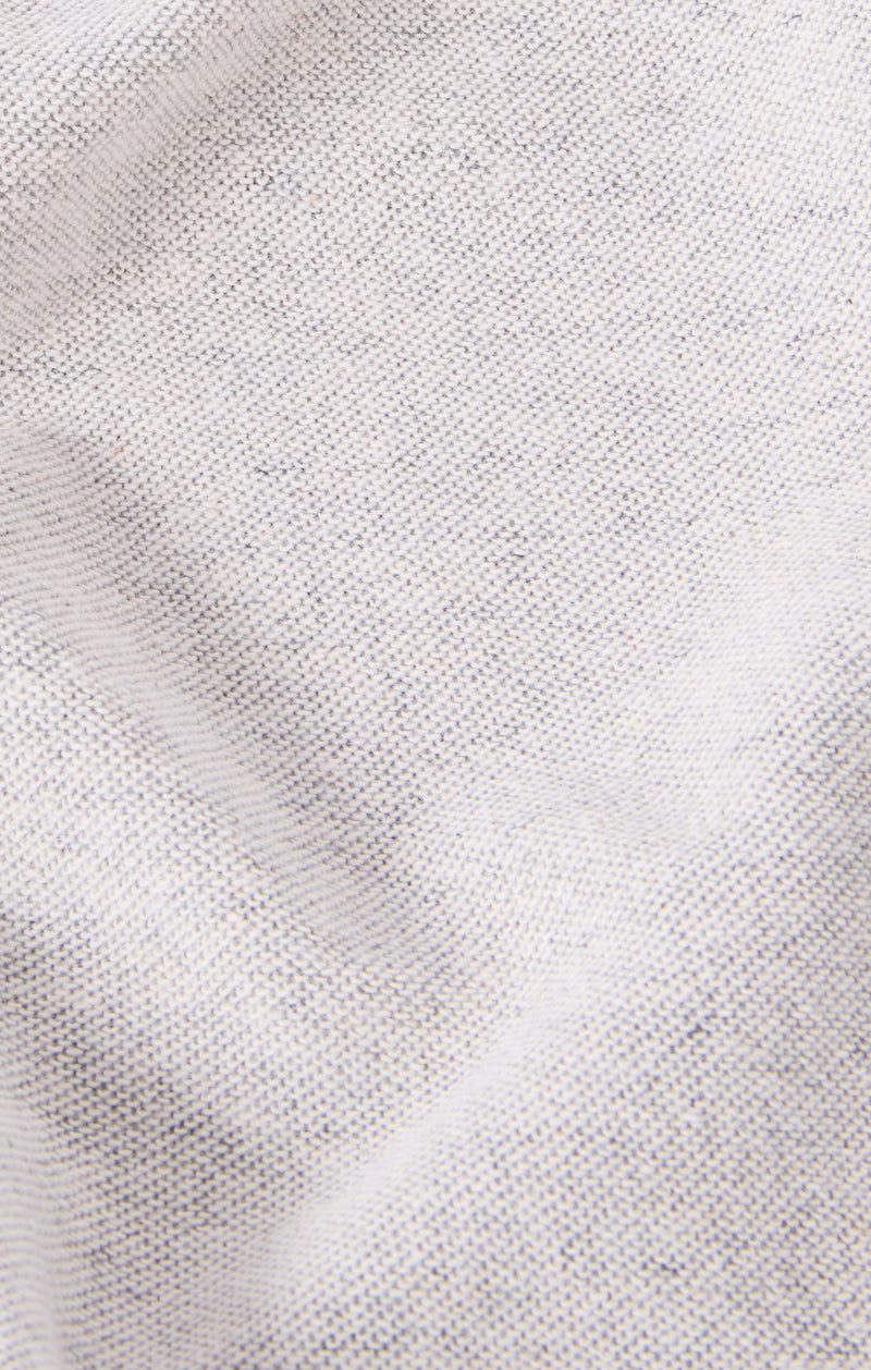 Men’s Lightweight 7" Shorts Icons