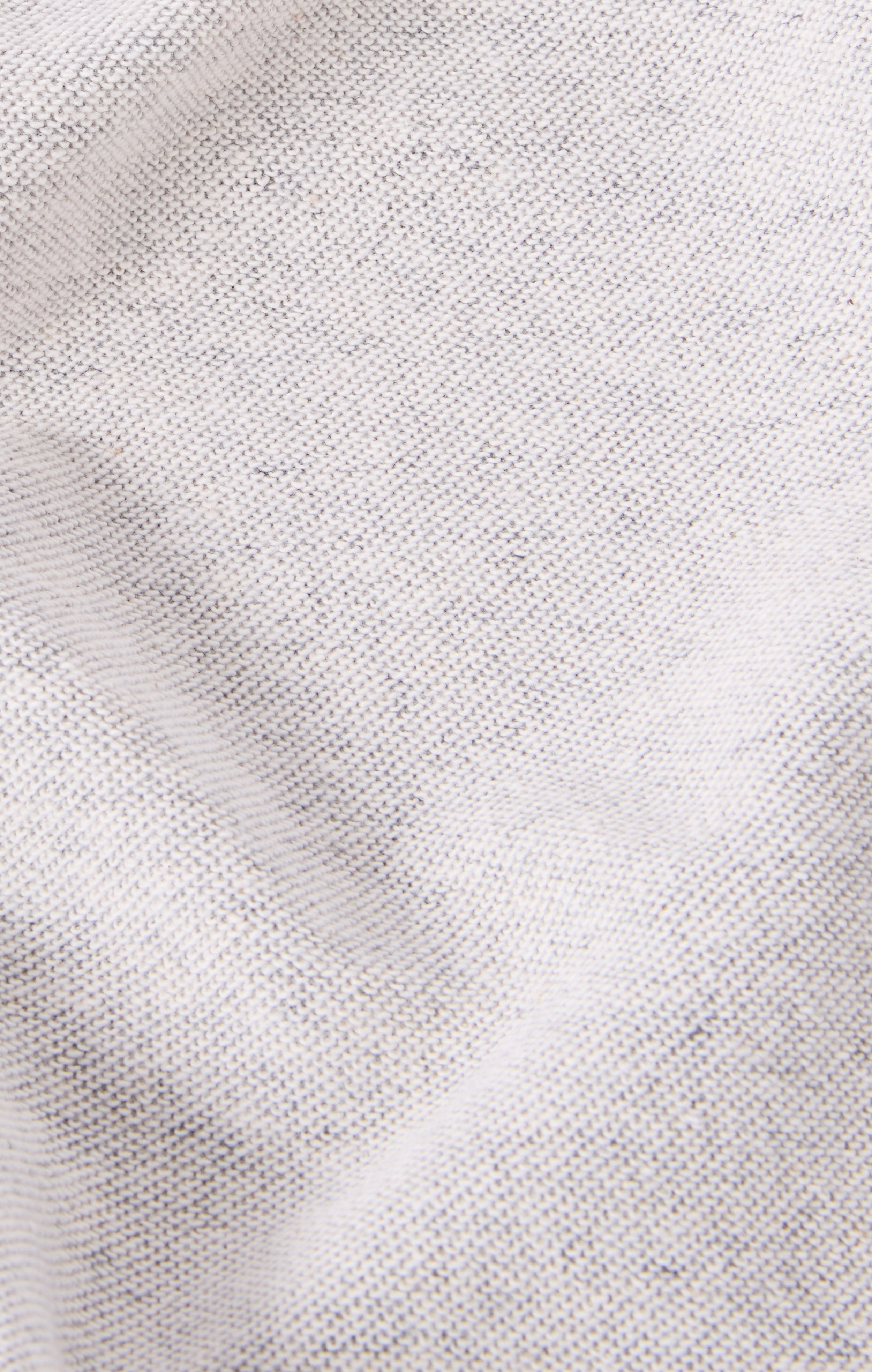 Men’s Lightweight 7" Shorts Icons