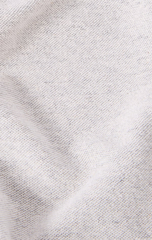 Men’s Lightweight 7" Shorts Icons