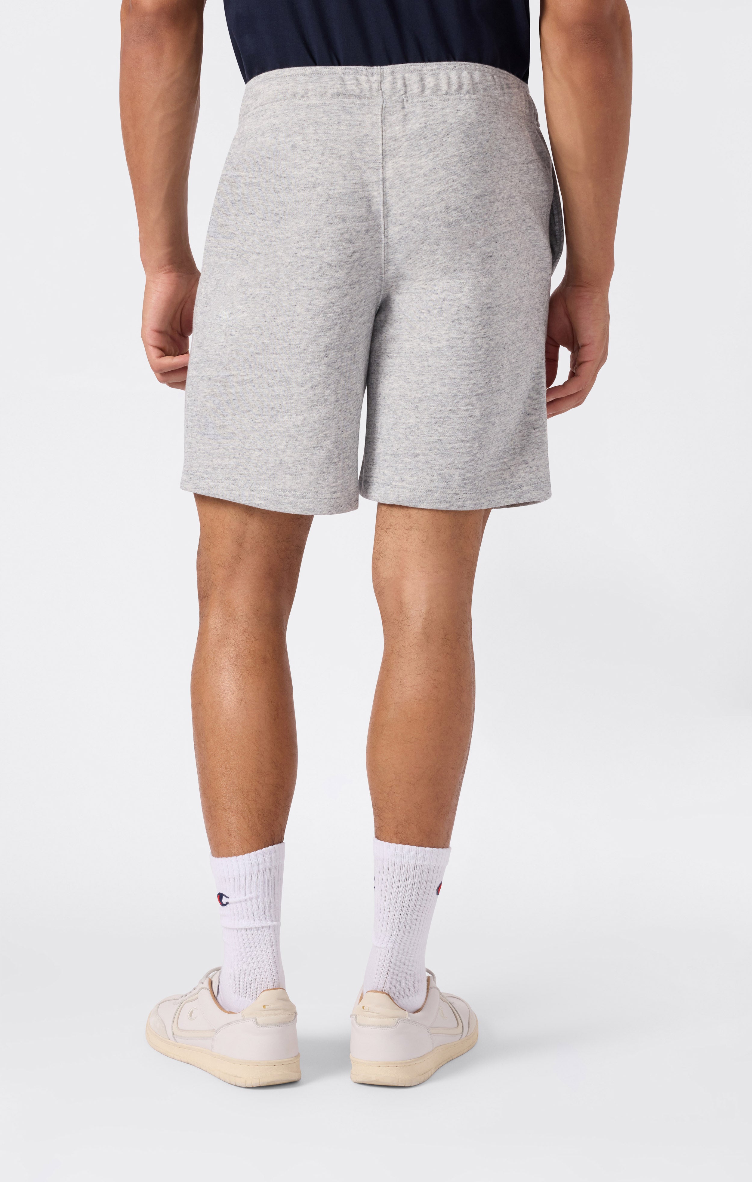 Men’s Lightweight 7" Shorts Icons