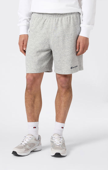 Pantalones Cortos Ligeros 7