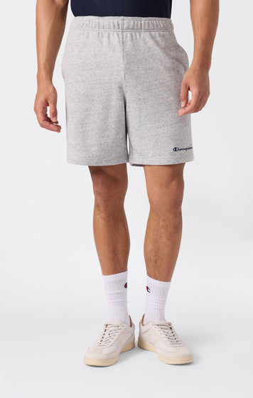 Pantaloncini 7