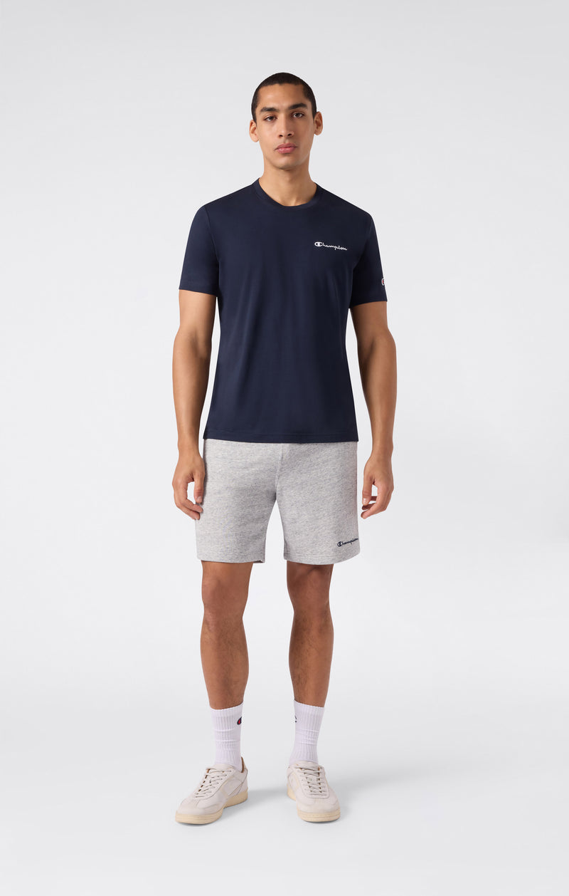 Men’s Lightweight 7" Shorts Icons