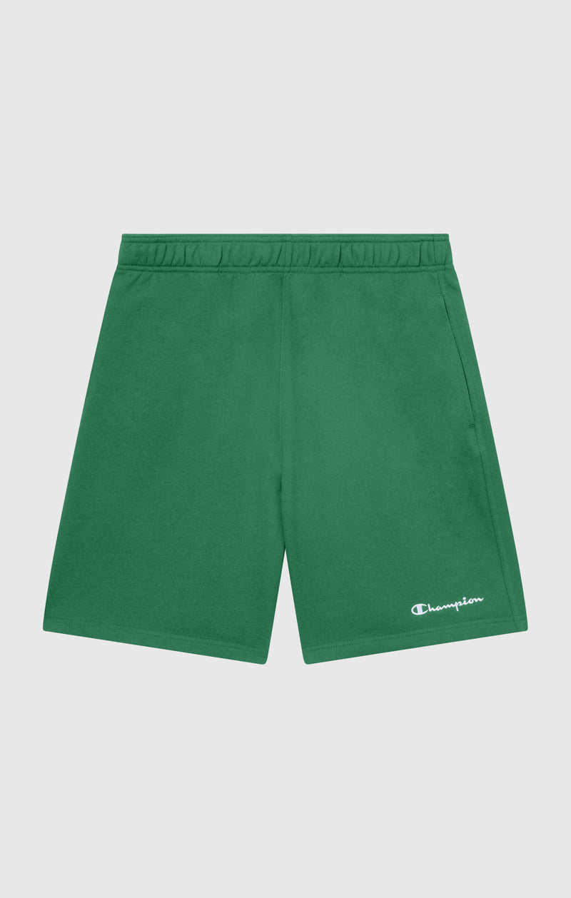 Men’s Lightweight 7" Shorts Icons