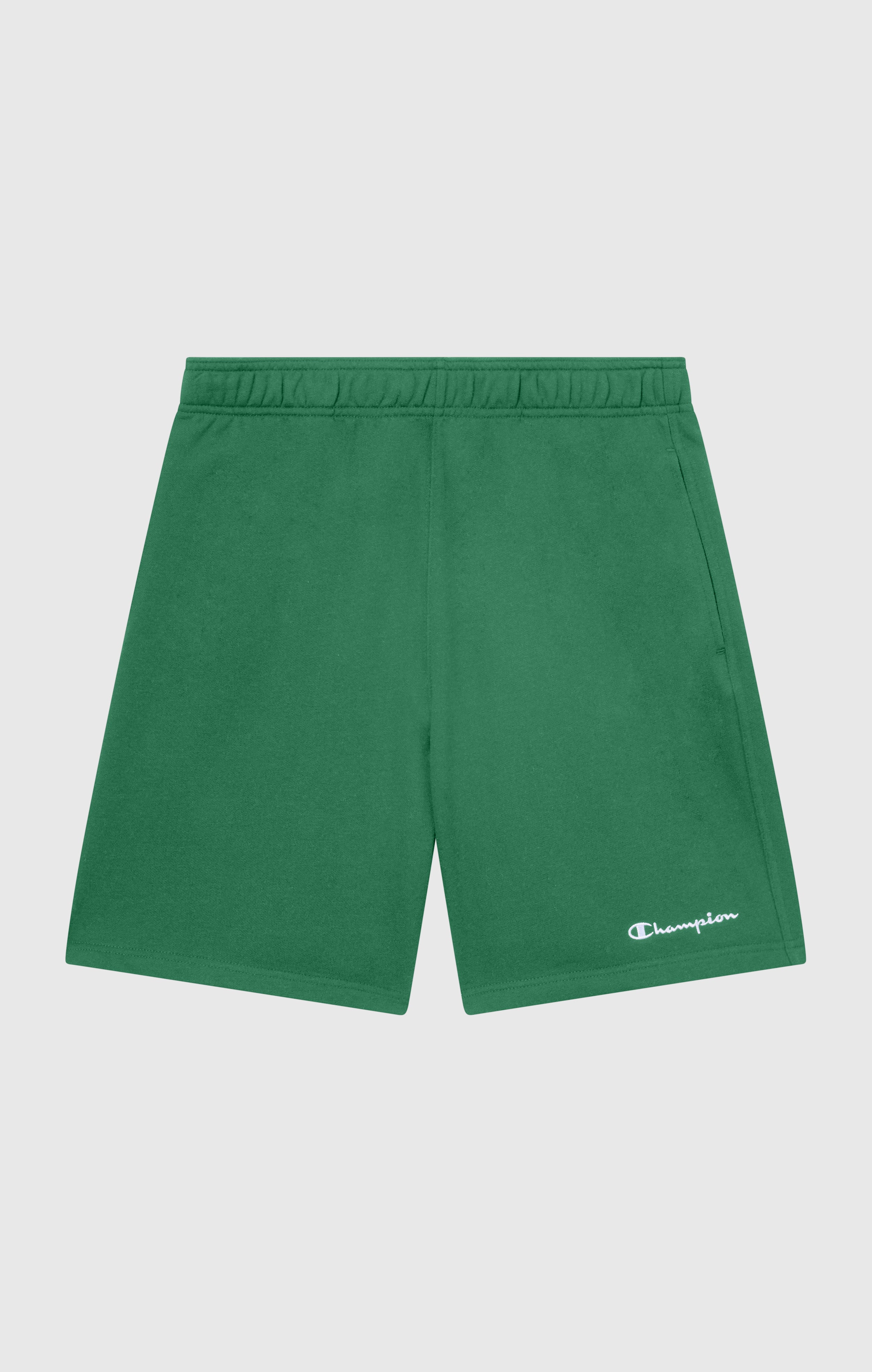 Men’s Lightweight 7" Shorts Icons