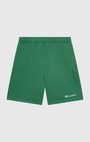 Men’s Lightweight 7" Shorts Icons