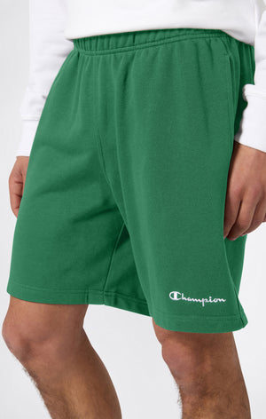 Men’s Lightweight 7" Shorts Icons