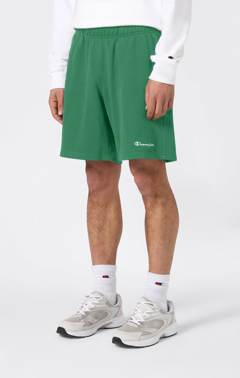 Men’s Lightweight 7" Shorts Icons
