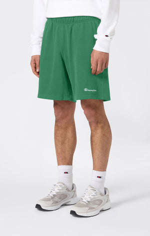 Men’s Lightweight 7" Shorts Icons