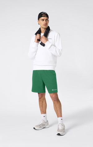 Men’s Lightweight 7" Shorts Icons