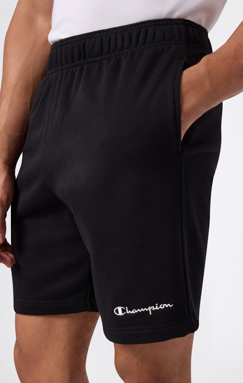 Men’s Lightweight 7" Shorts Icons