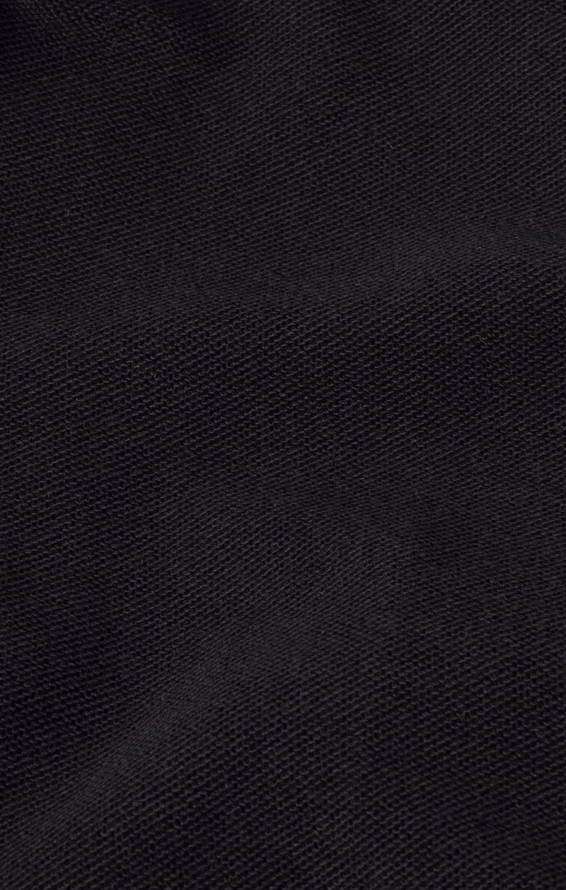 Men’s Lightweight 7" Shorts Icons