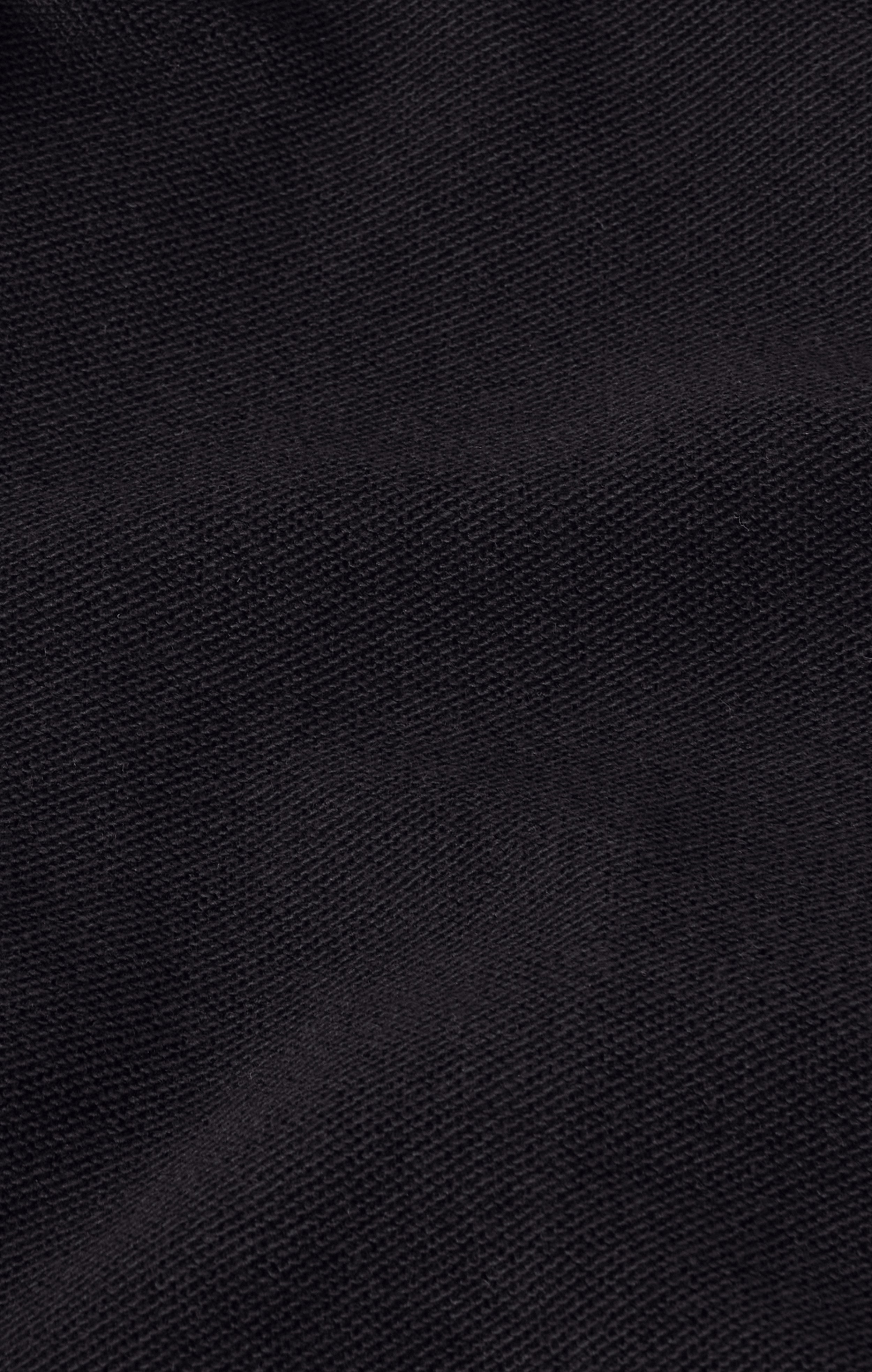Leichte Herren-Shorts 7" Icons