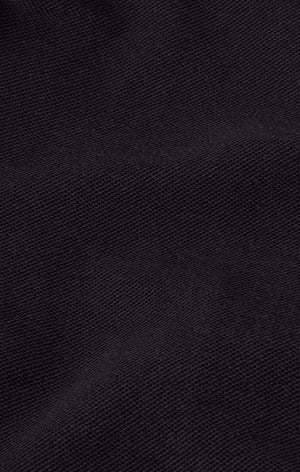 Leichte Herren-Shorts 7" Icons