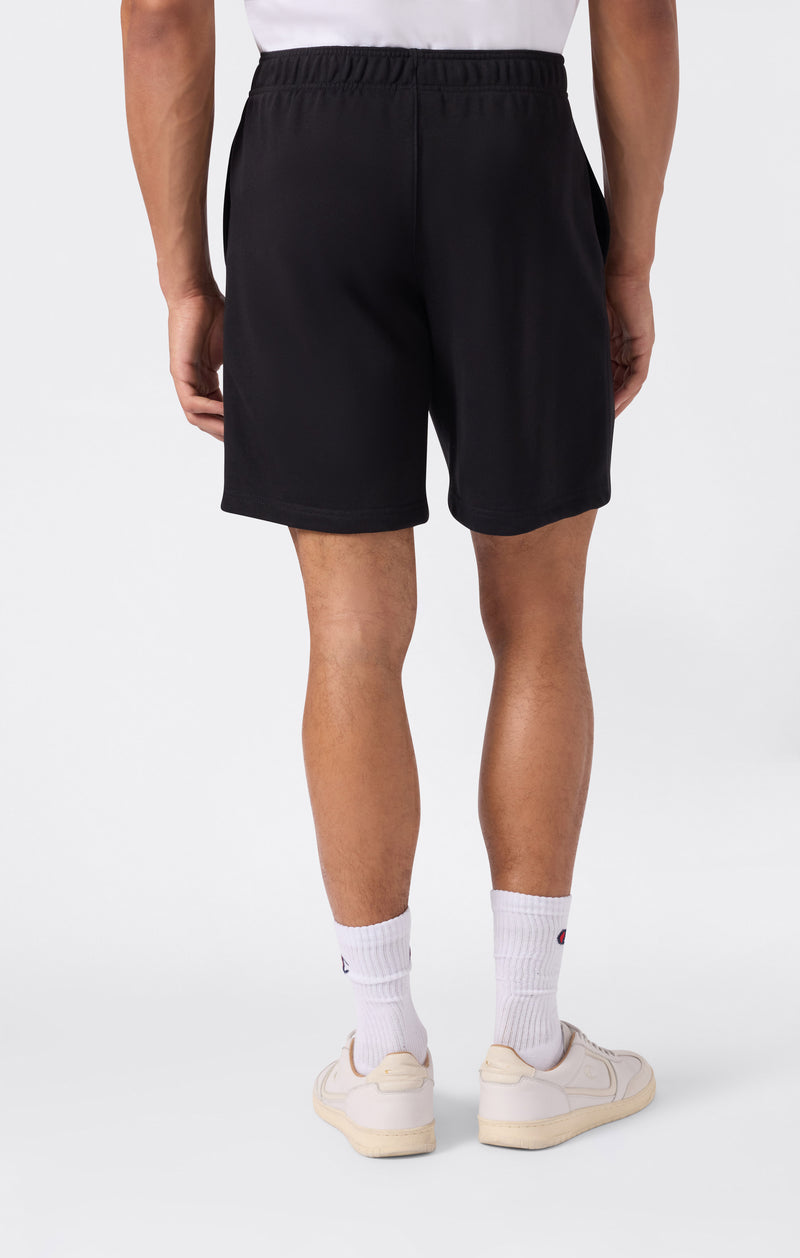 Leichte Herren-Shorts 7" Icons